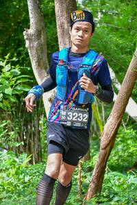 BIB: 3232
                            <button type="button" onclick="openModal(4536578)" class="btn btn-primary btn-sm float-right btn-popup" data-toggle="modal" data-target=".modal-high-quality">
                        <i class="fas fa-shopping-cart"></i> Add to Cart
                    </button>
                                            <button type="button" onclick="isThisMe(4536578, true)" class="btn btn-success btn-sm float-right btn-popup btn-isme hidden" data-toggle="tooltip" data-placement="bottom" title="นี่คือรูปของคุณใช่ไหม คลิกที่นี่เพื่อเอาเข้าอัลบั้ม">
                        <i class="fas fa-plus"></i> Add to album
                    </button>
                    <button type="button" onclick="isThisMe(4536578, false)" class="btn btn-warning btn-sm float-right btn-popup btn-isnotme hidden">
                        <i class="fas fa-ban"></i> Remove from album
                    </button>
